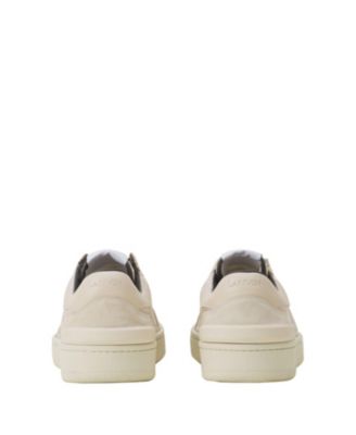 Unisex Clay Mesh Sneakers