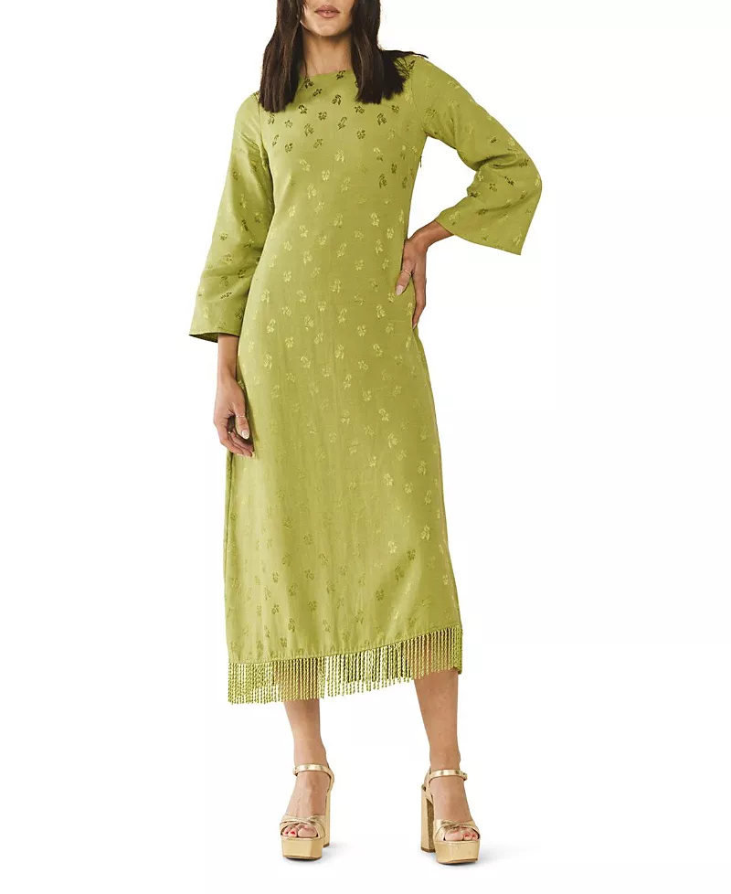 Eddy Ariana Dress
