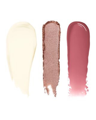 Best of Bobbi Brown Mini Skincare & Makeup Gift Set ($65 value)