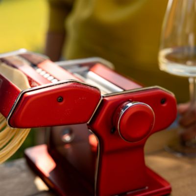 Atlas 150 Plus Pasta Machine