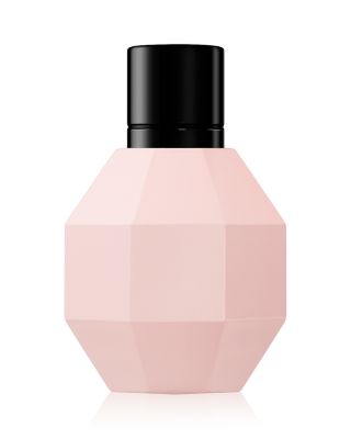 Gift with any large spray purchase from the Viktor&Rolf Fragrance Collection!