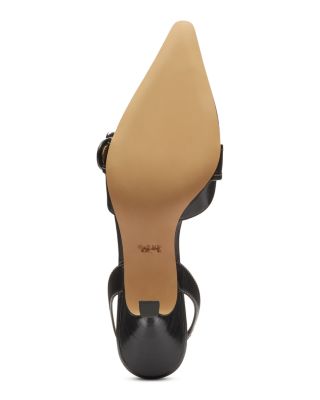 Women's Margot Slingback Sandals