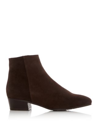 Women's Fuoco Boots