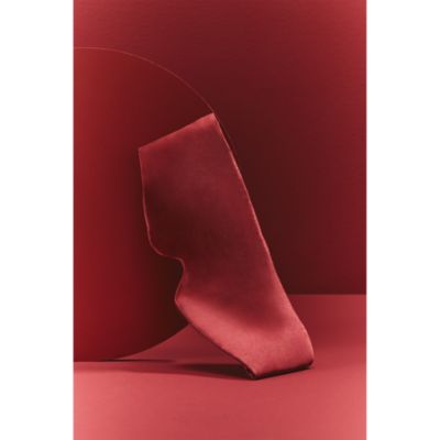 Sanctuary Silk Eye Mask