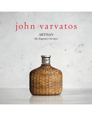 Artisan Eau de Toilette Spray 4.2 oz.