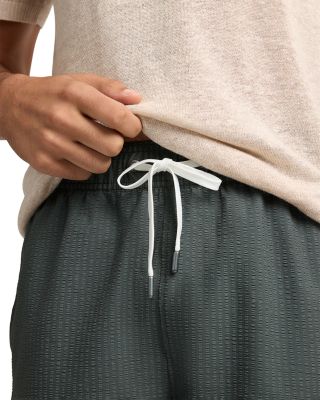 Charles 5" Swim Trunks