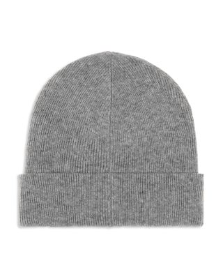 Essential Beanie
