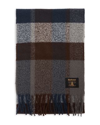 Westerdale Beanie & Scarf Gift Set
