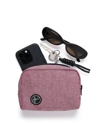  Essentials Pouch