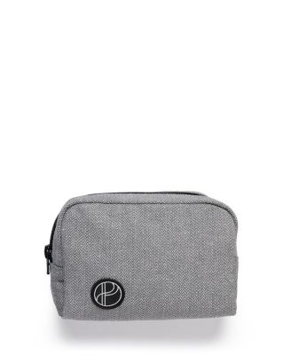 Essentials Pouch