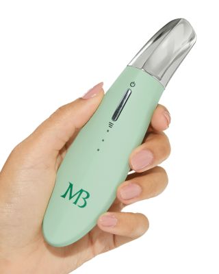 3 in 1 LED + EMS Facial Tool