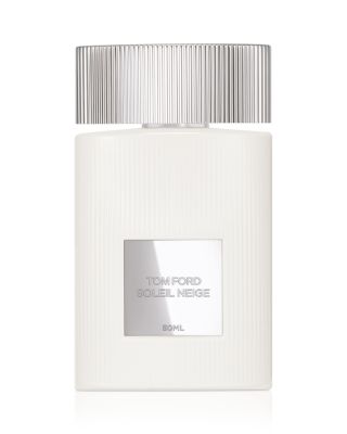 Soleil Neige Eau de Parfum 1.7 oz.