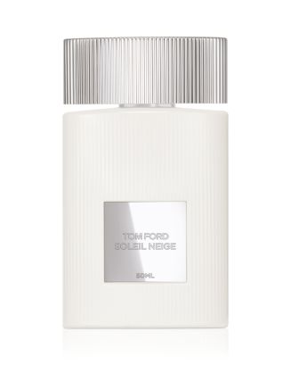 Tom Ford Soleil Neige Eau de Parfum 1.7 oz. | Bloomingdale's