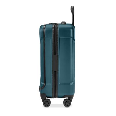 Torq Domestic Carry-On Spinner