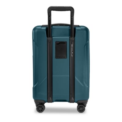 Torq International Carry-On Spinner