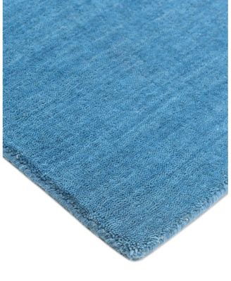 Timeless Rug Designs Gabbeh Simi Area Rug 9'0"x12'0"