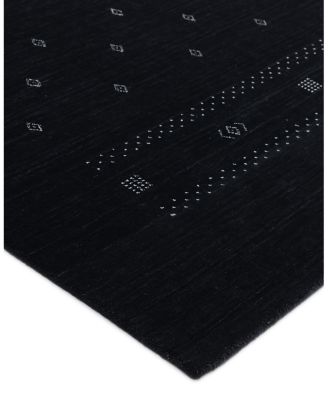 Timeless Rug Designs Gabbeh Simi Area Rug 6'0"x9'0"