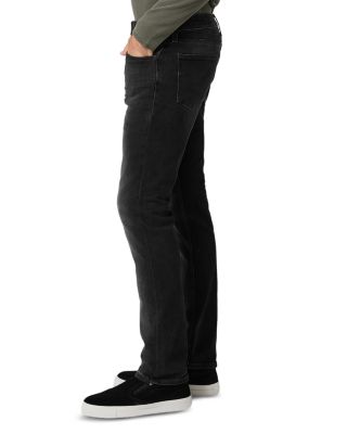 Federal Slim Fit Jeans in Arti