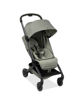 Parent Facing Stroller Seat for Aer2