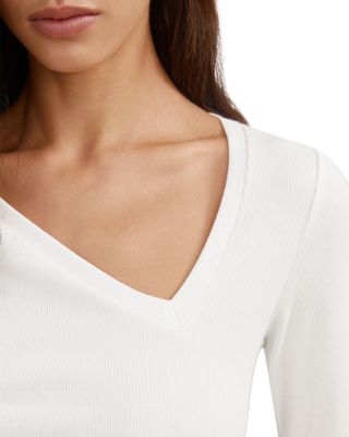 Asymmetric Top