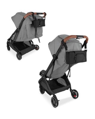 Carry All Parent Organizer 