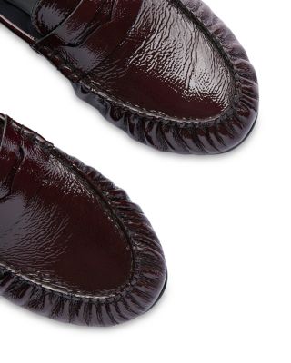 Women's Sydney Loafer Flats