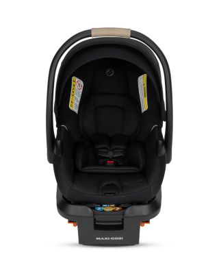 Mico&reg; Pro+ Infant Car Seat