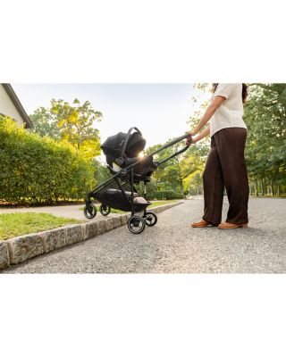 PIPA Urbn Flex System