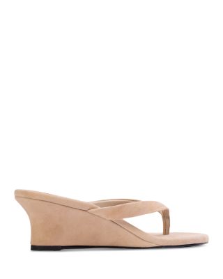 Women's Easy 50 Wedge Sandals