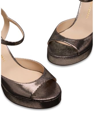 Women's Dayna II Platform Sandals