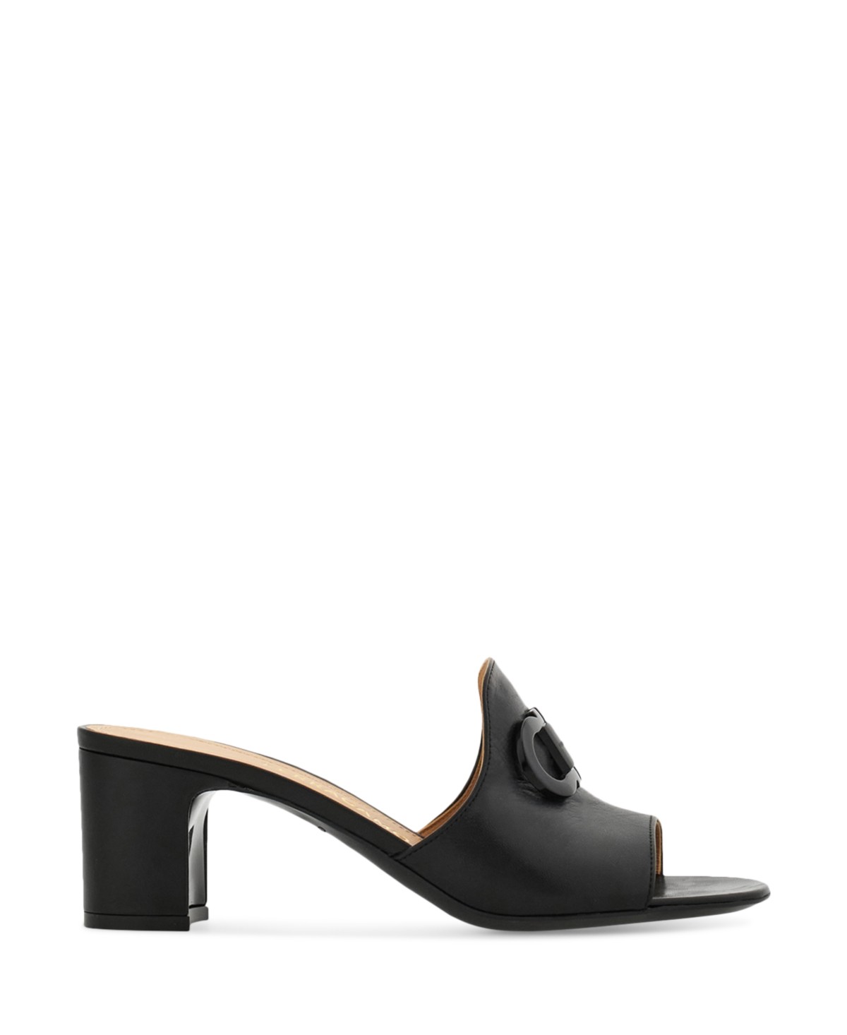 Ferragamo Sandals