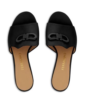 Women's Rexy 56 Mules