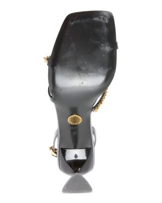 Women's Elsa Chain Strap Sandals