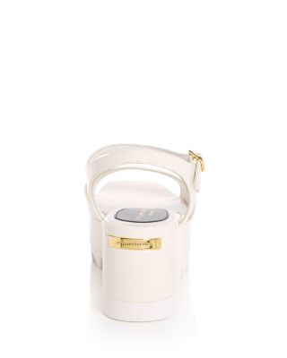 Women's Elyse Platform Sandals