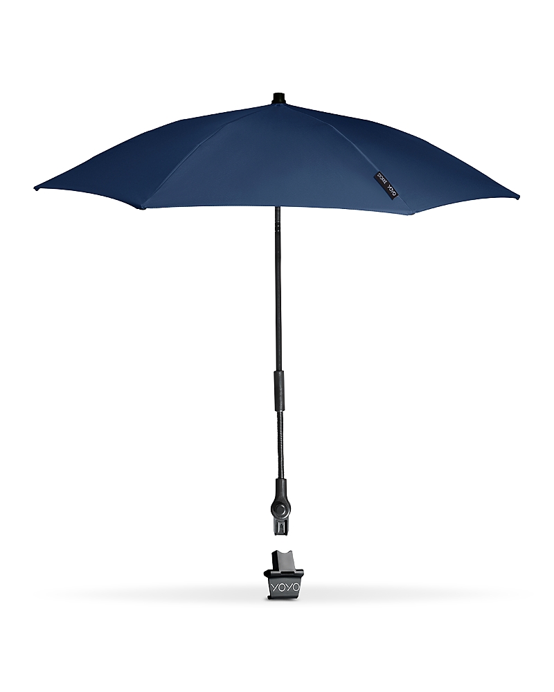 Stokke Yoyo Parasol In Blue