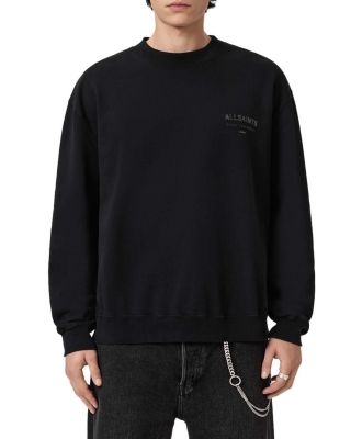Xander Crewneck Sweatshirt
