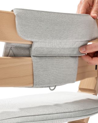 Tripp Trapp&reg; Cushion