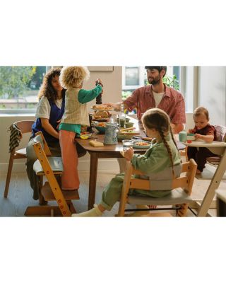 Tripp Trapp&reg; Cushion