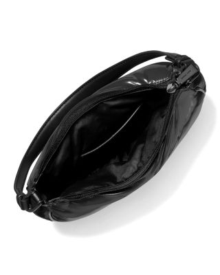 Kyla Small Convertible Pouchette 