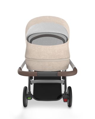 Cruz V3 Stroller 