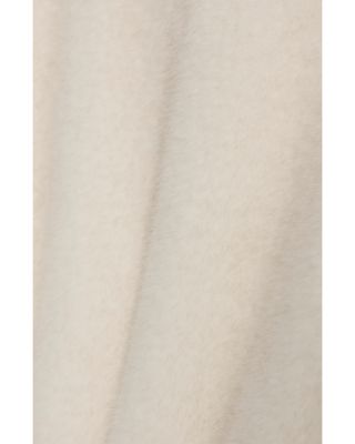 Coco Faux Fur Jacket