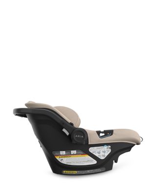 Aria V2 Infant Car Seat