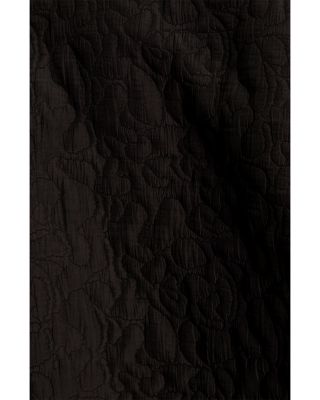 Transit Quilted Liner Jacket