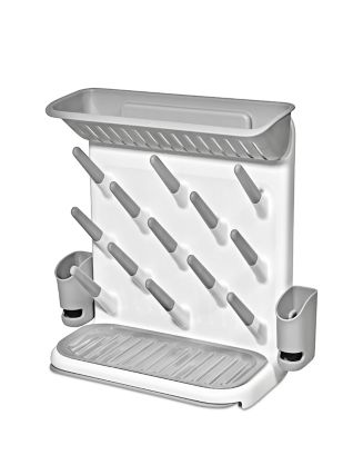 OXO Tot Expandable Drying Rack | Bloomingdale's Kids