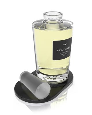 J'Adoube Extrait de Parfum Decanter Gift Set
