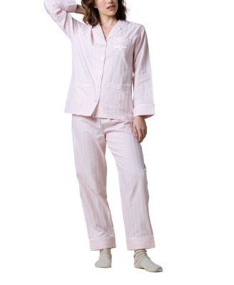 Girl Mom Premium Cotton Pajama Set