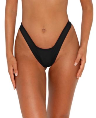  Women's Goi Swimwear Bottoms