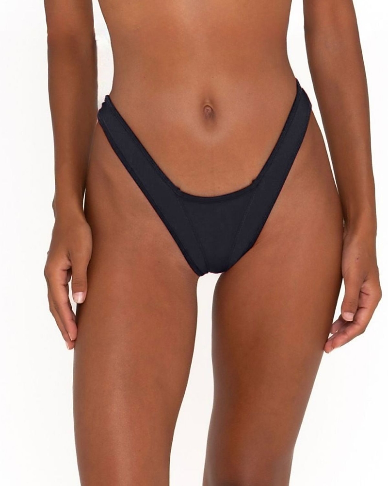 Fae Women's Goi Swimwear Bottoms