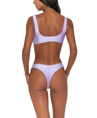  Women's Vada Swimwear Bottoms