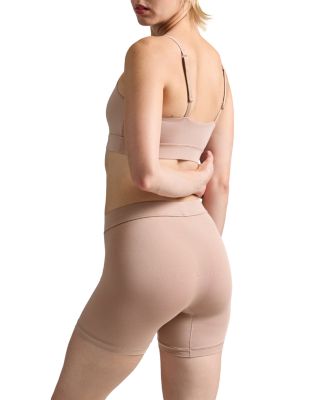 Silky Modal 5-inch Baller Boxer Briefs